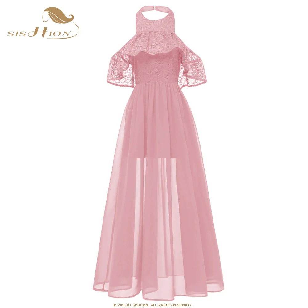 VD0840  1000X1000 F PINK