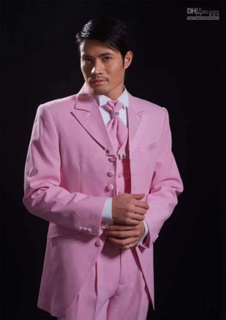 Suit-Men-s-Suit-MS009-New-Style-High-Quality-Pink-Groom-Tuxedo-Bridegroom-Suit-Party__