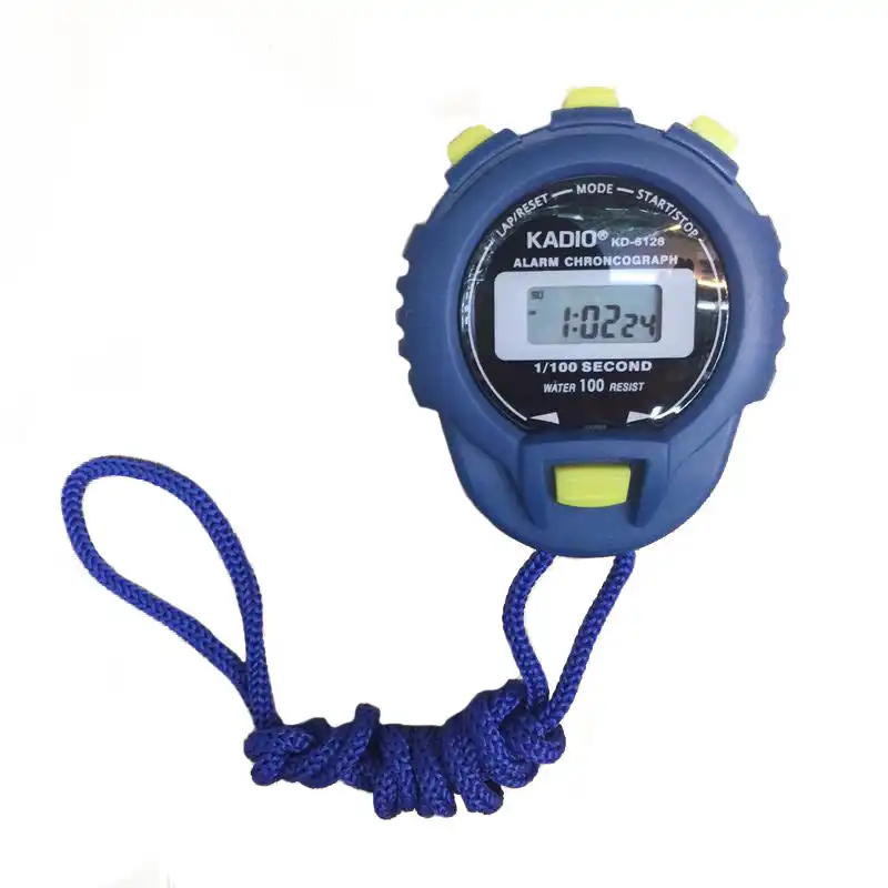 stopwatch cheap