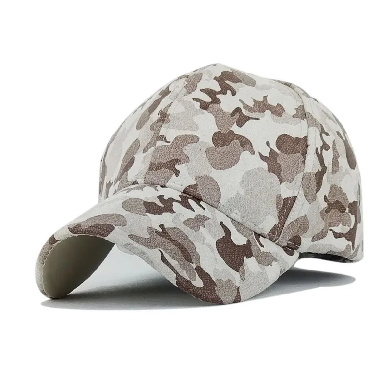 8596333872_250348057