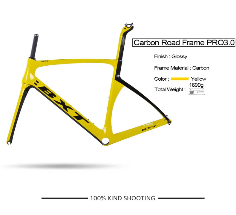 pro3_05
