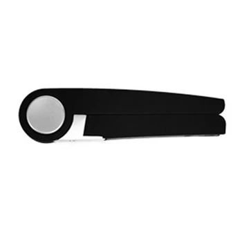 

Portable Multi-function Laptop Phone Tablet Stand Folding Adjustable Ergonomic Office Notebook Holder
