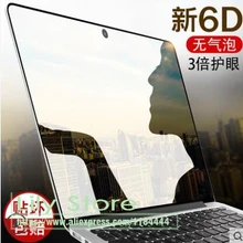 9 H протектор экрана из закаленного стекла для Xiaomi Air 12 13,3 15,6 Pro ноутбук 12," планшет защитная пленка экрана