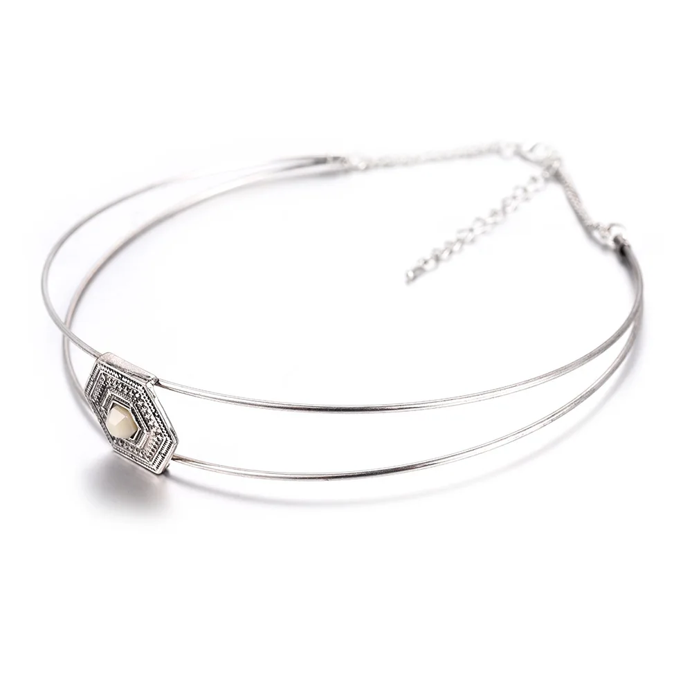 5336491794_1951107721