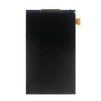 

40PCS (Pre-Tested) LCD Display Screen For Samsung Galaxy Core Prime / Win 2 G360 LCD Outer Glass Panel DHL Free