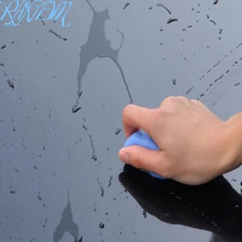 

100g Blue Magic Auto Car Clean Clay For Chevrolet Cruze Niva Aveo Epica Lacetti Captiva Onix Prisma Spin Equinox
