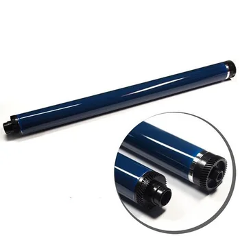 

OEM Color Japan Drum For Ricoh Aficio MPC2010 MPC2030 MPC2050 MPC2550 MPC2051 MPC2551 OPC Drum D809-2010