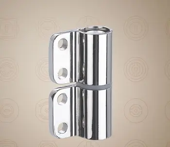 

Detachable detachable flag damping positioning random stop rotating hinge industrial equipment cabinet hinges