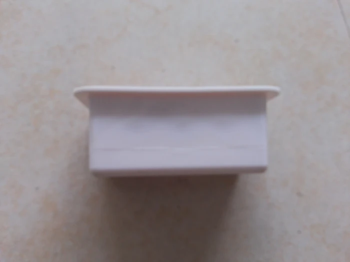 A4