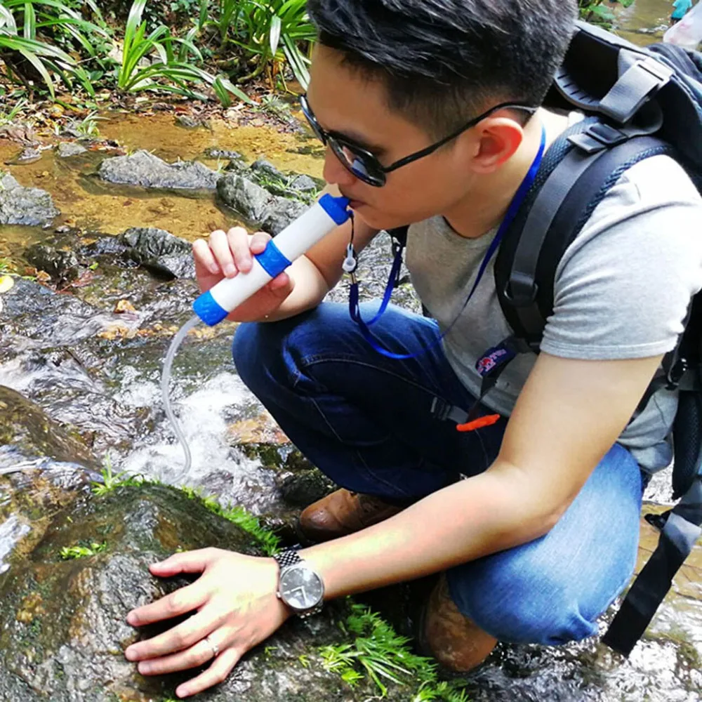 WXQ90315651WH_2019031501473409523