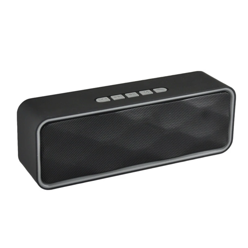 WPAIER-SC211-Wireless-Bluetooth-speaker-Outdoor-portable-Double-horn-Subwoofer-audio-support-TF-cars-FM-radio (7)