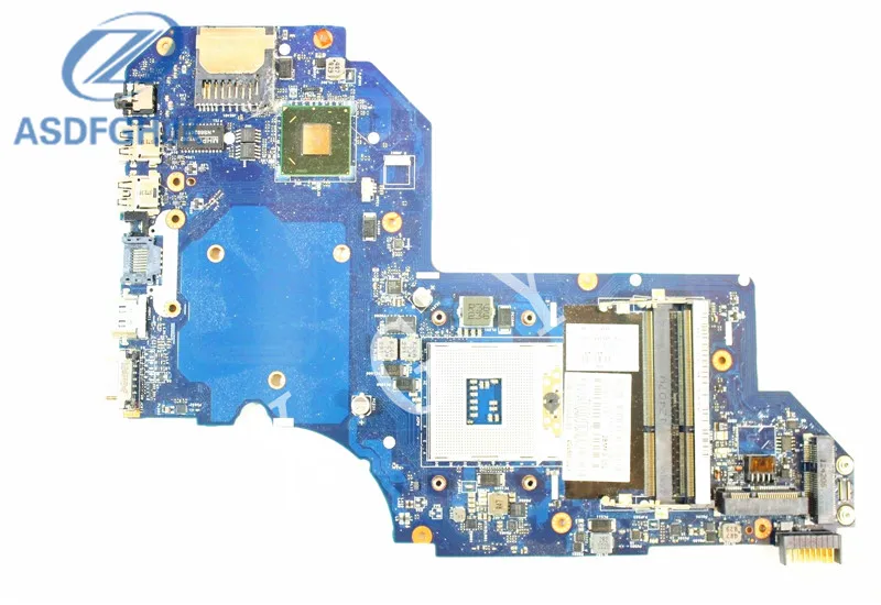 Hp m6 аккумулятор