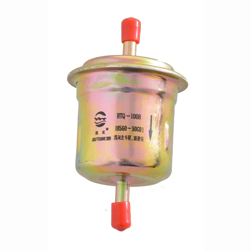 Suzuki Alto Fuel Filter Location ubicaciondepersonas.cdmx.gob.mx