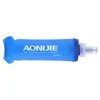 Sale Water-Bottle Flask Folding Aonijie Drink Soft Outdoor Sport 500ml Camping TPU for Health-Free Rbqz1ejL