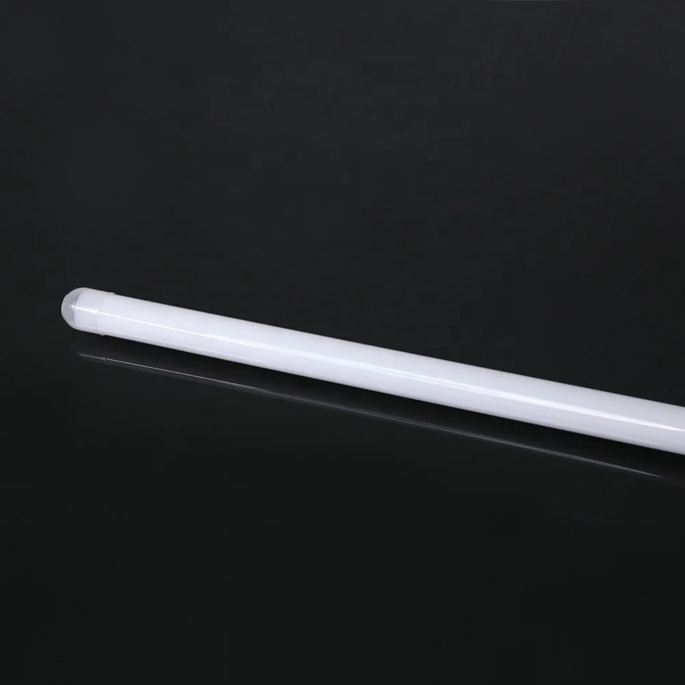 YDD SABER Hot Selling  FOC Dueling LED Base Lit Lightsaber Metal Hilt, Rechargeable Light saber for Best Gift
