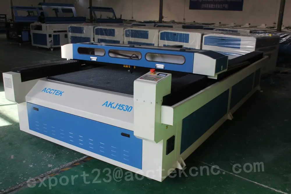 Яркий стиль AKJ1530|engraving cnc machine|cnc engraving machinecnc machine prices |