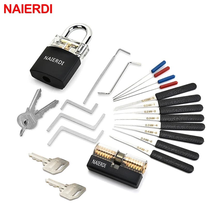 Locksmith-Supplies-Practice-Lock-Wrench-Tool-Pick-Set-02-200