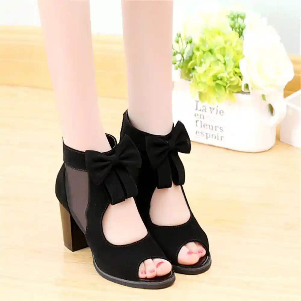 cute sandals for graduation