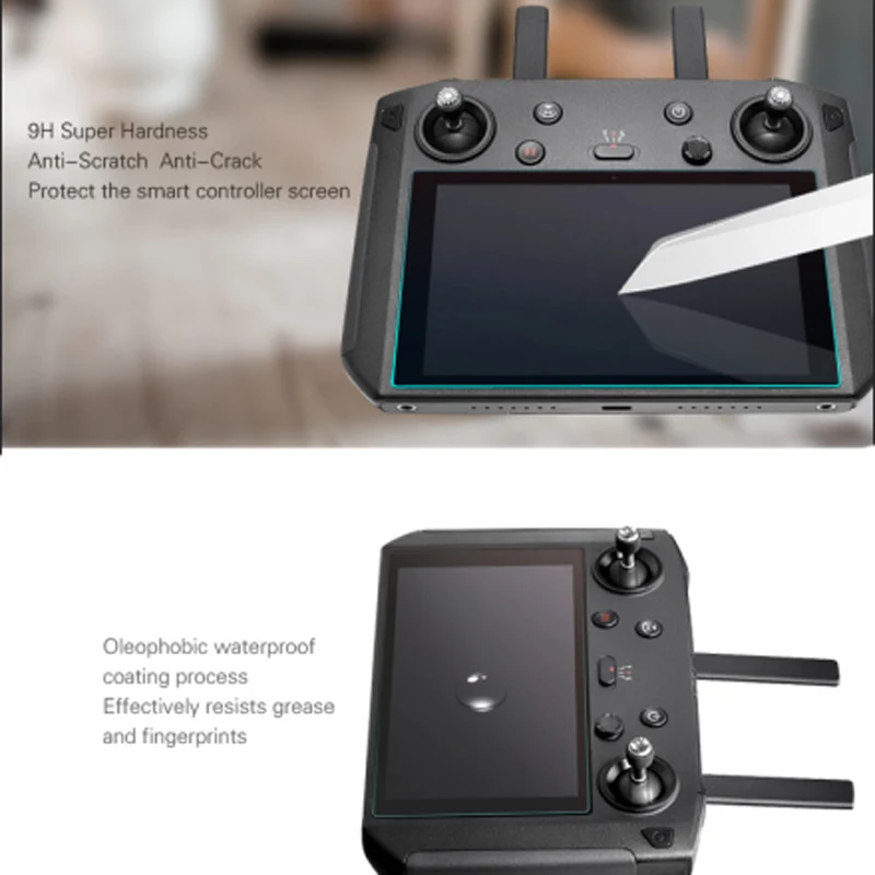 screen-film-for-dji-smart-controller_07