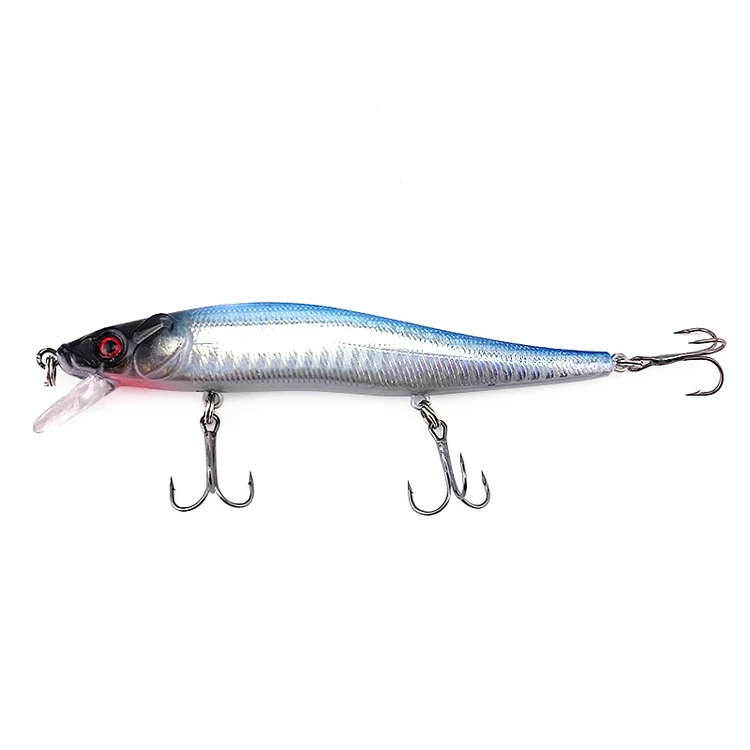 -11.5cm #1 (2)
