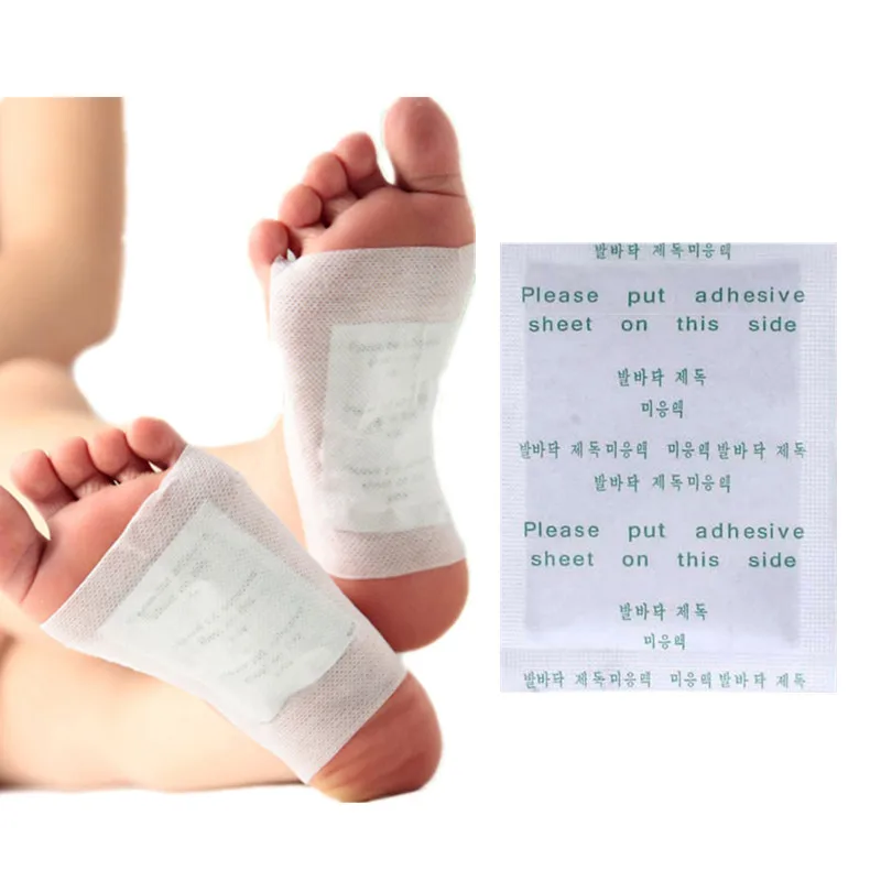 footcare