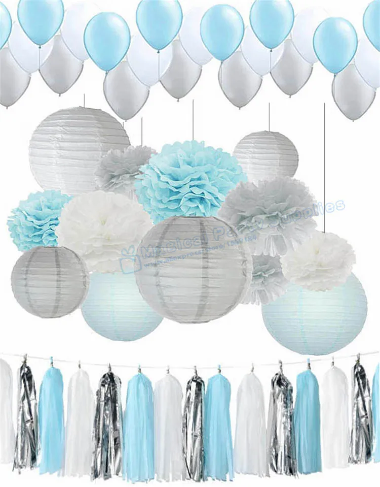 Set 9