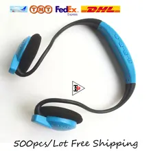 not swimming earphones fone gamer headset phone oortelefoon studio audio headphone sport fone not intra-auriculares TBE153N#