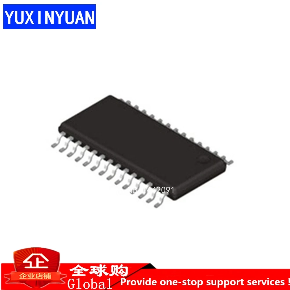 2 個 PM9012A E2 PM9012A SSOP40|リレー| - AliExpress