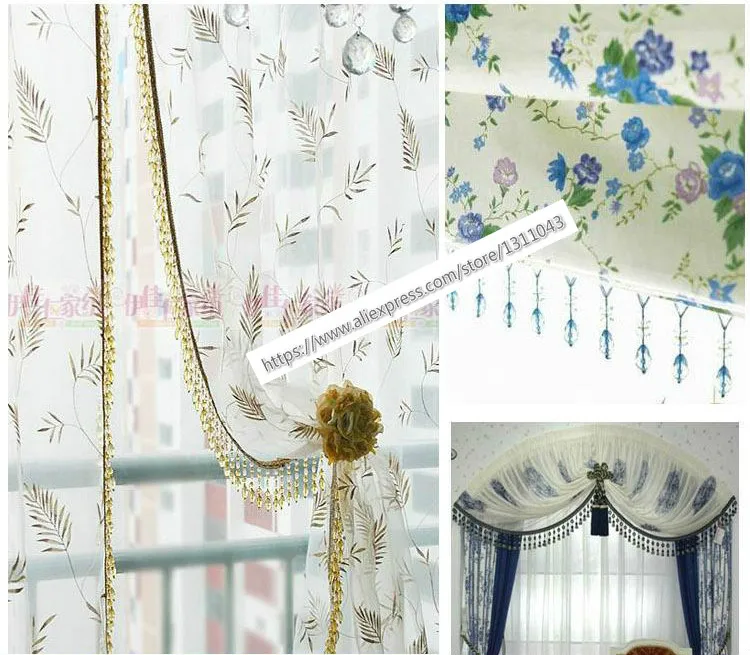 HTB1q.ZhHpXXXXcvXpXXq6xXFXXXo_meitu_35