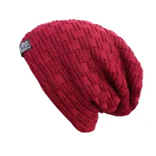 Унисекс для женщин и мужчин зимняя трикотажная подкладка спортивный головной убор Открытый Туризм альпинистская шапка теплая шапка из плотного бархата