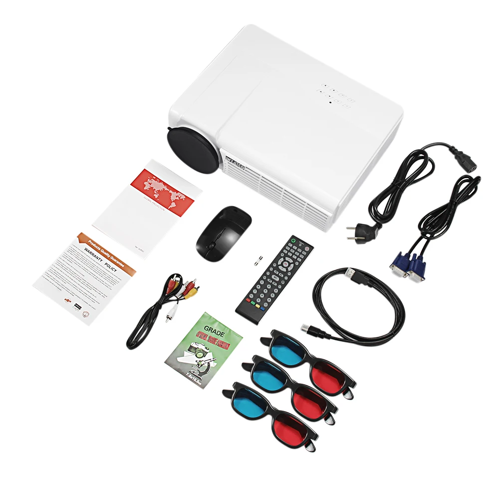 WZATCO LED96W 3D LED Projector 5500Lumen Android 9.0 Smart Wifi full HD 1080P support 4k Online video Beamer Proyector for home WZATCO LED96W 3D LED Projector 5500Lumen Android 9.0 Smart Wifi full HD 1080P support 4k Online video Beamer Proyector for home