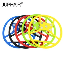 JUP 10 Teeth Claws Crampons Teeth Non-slip Snow Climbing Anti-slip Shoe Covers Spike Cleats Crampons New Arrival Hiking Climbing