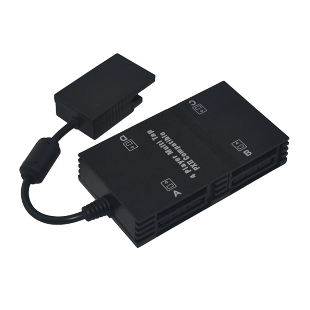GSO01000 (7)