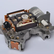 Оригинальная Замена для PIONEER CLD-D406 CD-плеер лазерные линзы в сборе CLDD406 оптический pick-up Bloc Optique блок