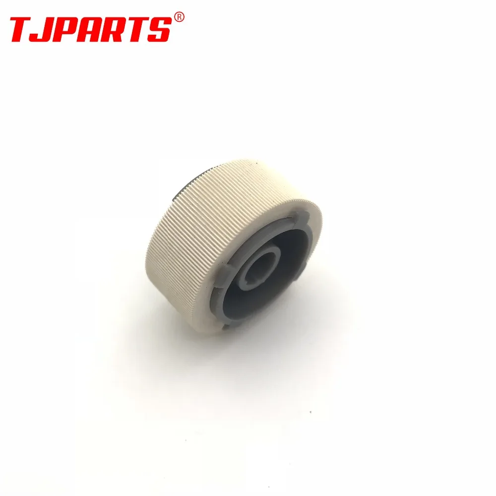 

2X OEM 40X4308 40X0070 Pickup Roller for Lexmark T630 T632 T634 T640 T642 T644 T650 T652 T654 X642 X644 X646 X651 X652 X654 X656