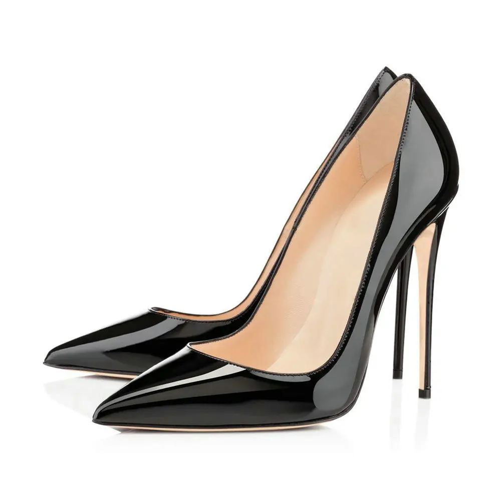 patent leather (2)