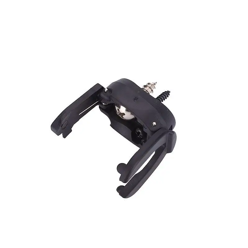 

Golf Tool Equipment Mini Golf Ball Putter Pick Up Retriever Outdoor Golf Course Supplies Golf Ball