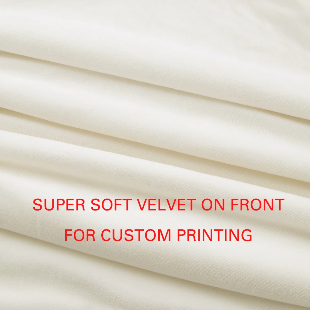 Price Miracille Lovely Eyelash Blanket Sherpa Fleece Girls Plush Blanket Fashion White Gold Couch Microfiber manta