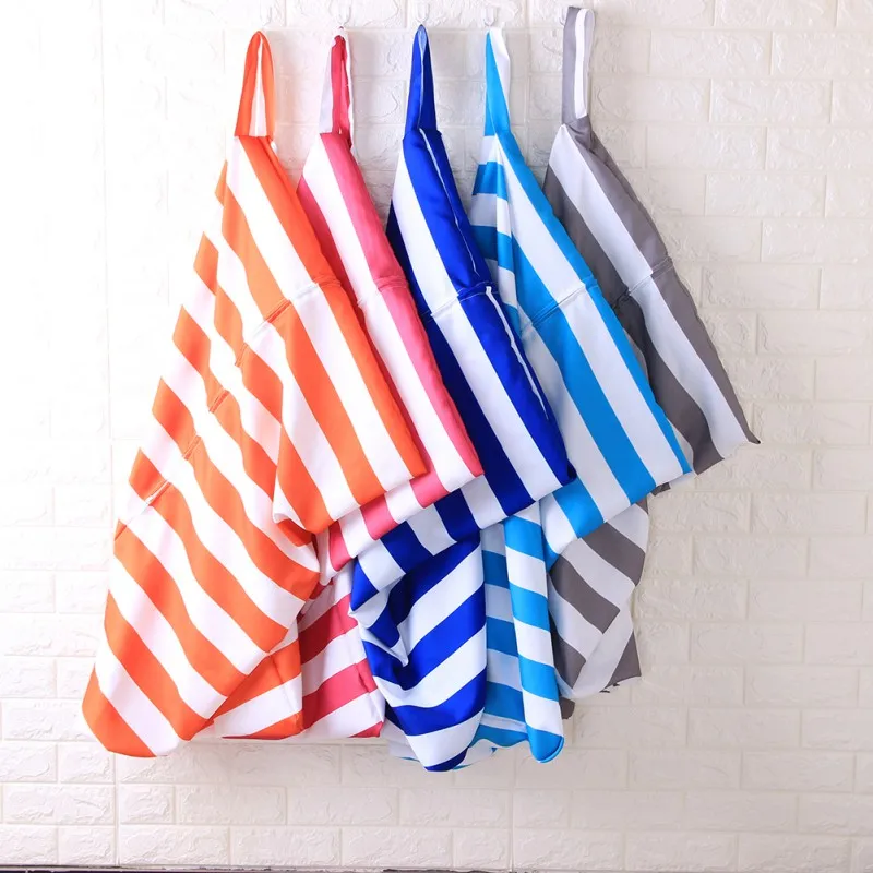 المحمولة stuffable الحيوان اللعب تخزين الفول حقيبة محشوة الأطفال أفخم لعبة منظم جميل كرسي للأطفال