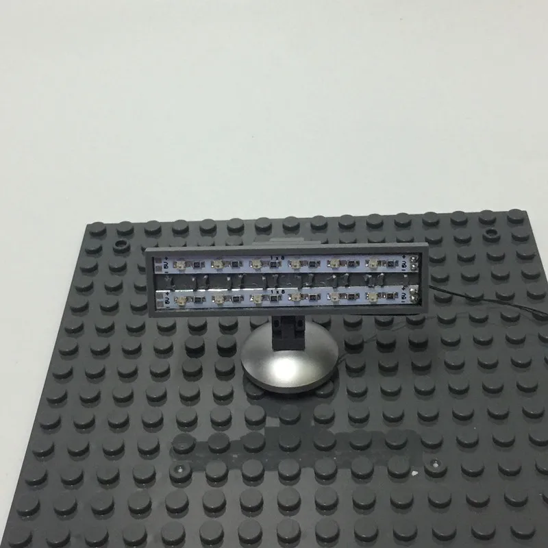lego light block