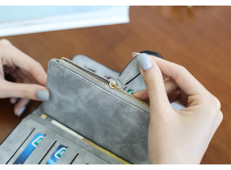 TB2E1G_tFXXXXXfXFXXXXXXXXXX_!!2075581043