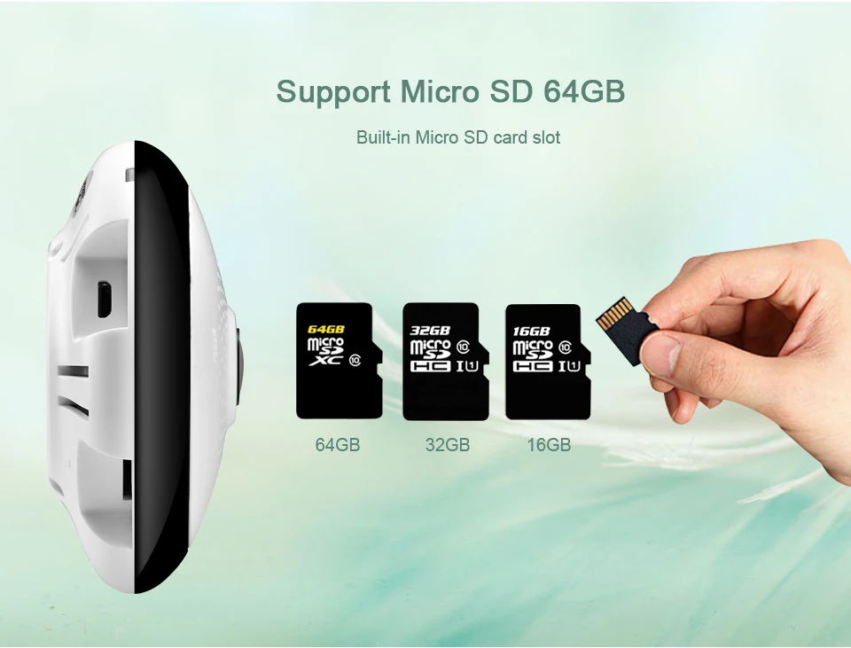 960P-VR-Camera_07