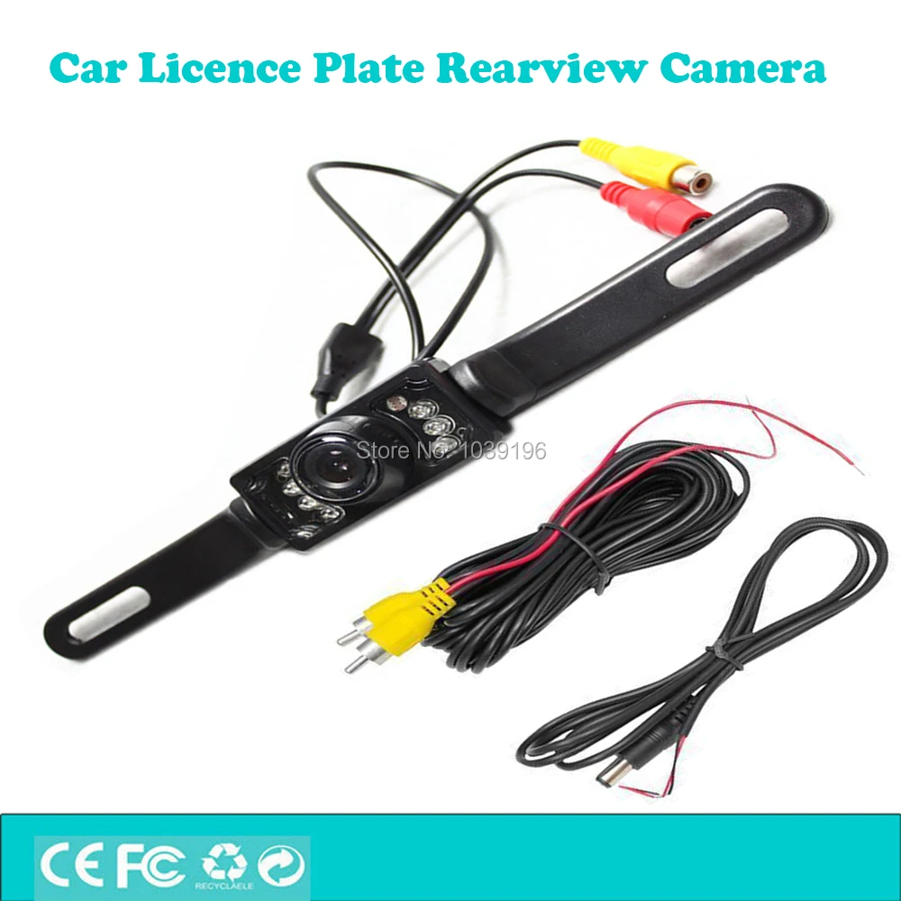 AEP-036 (1)
