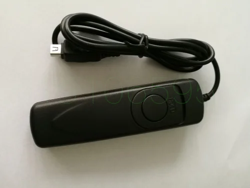 QQ20170706122454