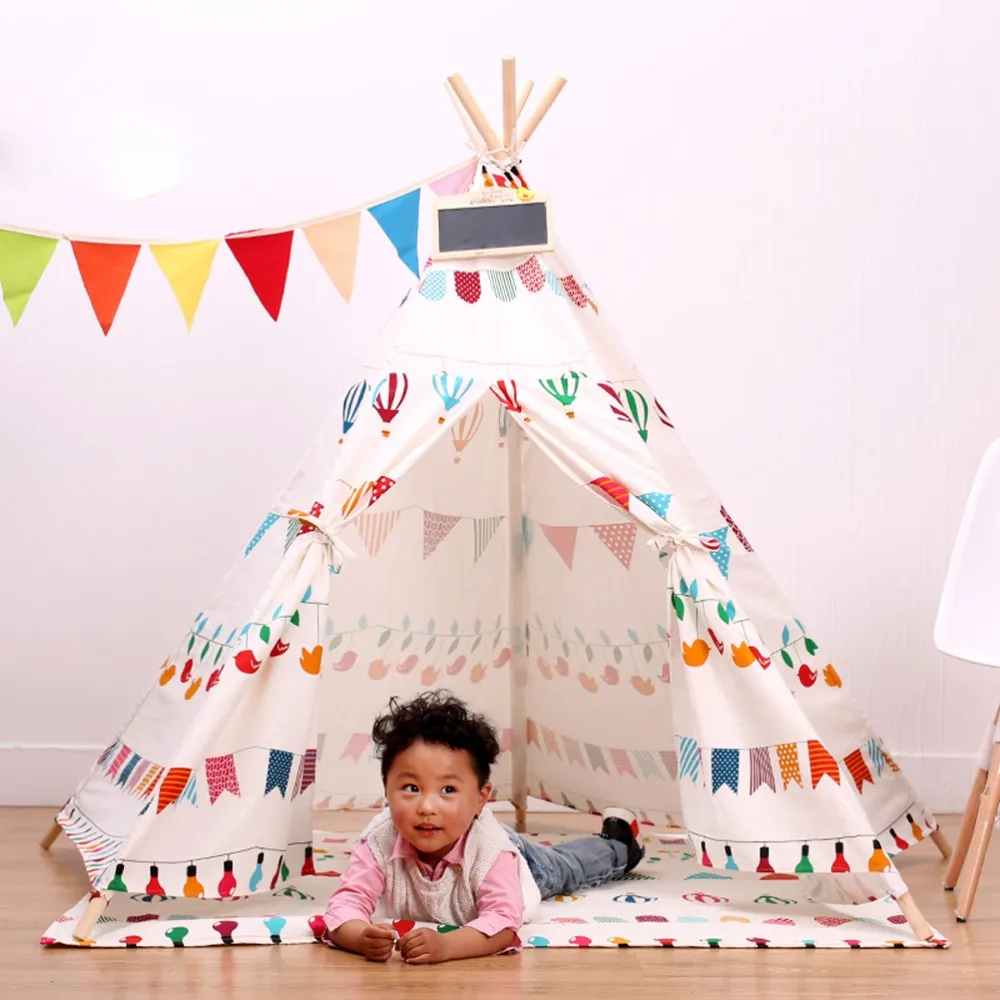 TB2TxjPnFXXXXXIXXXXXXXXXXXX_!!2772383969