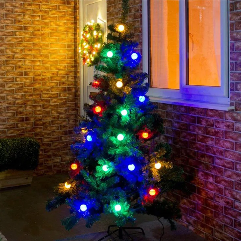 71a23wR3c4L._SL1200_