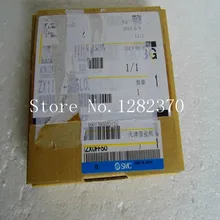 [SA] японский SMC клапан ZX1101-K15LOZB-ECL месте