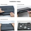 Computer Components