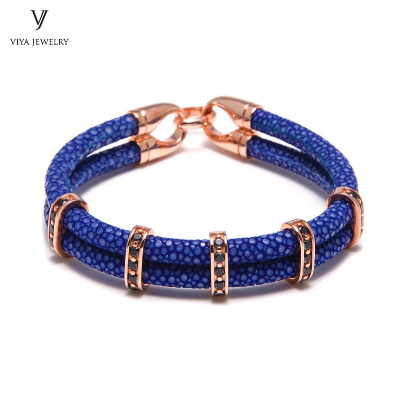 VSST-15-(2)