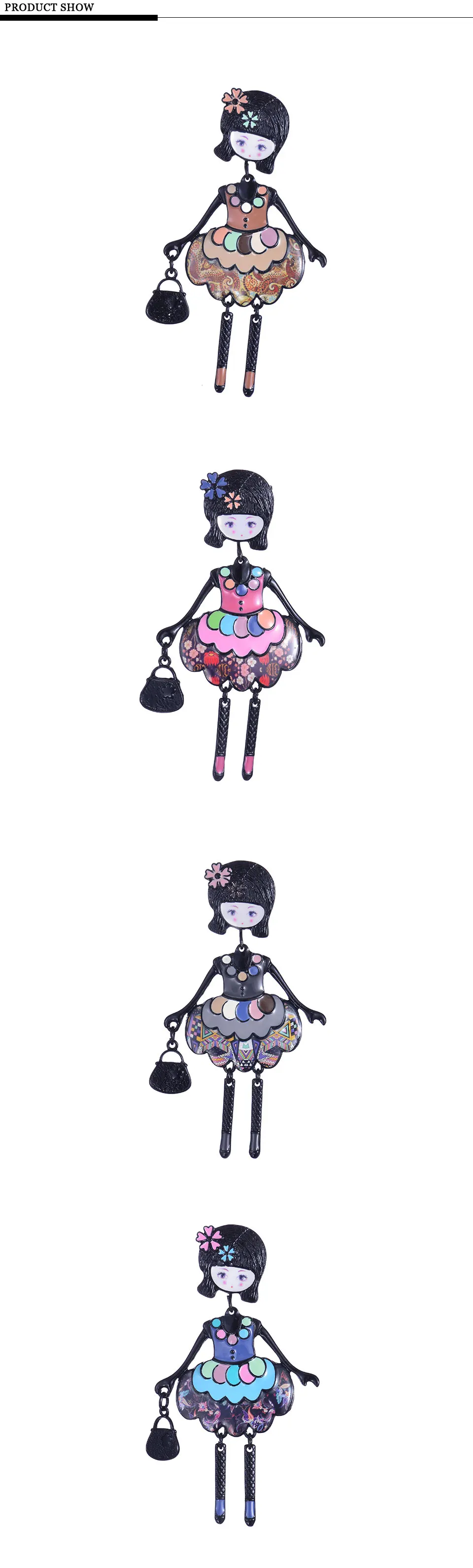 _02